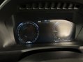 Volvo XC90 2.0h T8 Twin Engine 11.6kWh R-Design Pro Auto 4WD Euro 6 (s/s) 5dr 19