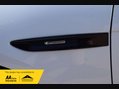 Jaguar F-Pace 2.0 F-Pace R-Sport AWD D Auto 4WD 5dr 15