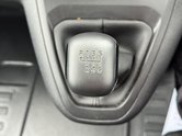 Peugeot Expert XLWB L3H1 [SOLD KH] Low Roof Professional Air Con Sensors Euro 6 35