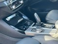 BMW X3 2.0 X3 xDrive 20d M Sport Automatic 4WD 5dr - NATIONAL DELIVERY* 56