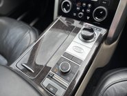 Land Rover Range Rover 4.4 SD V8 Autobiography SUV 5dr Diesel Auto 4WD Euro 6 (s/s) (339 ps) 42
