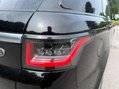 Land Rover Range Rover Sport 3.0 Range Rover Sport HSE SDV6 Auto 4WD 5dr 59