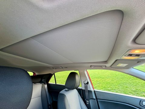 Hyundai i20 MPI PREMIUM SE NAV 45