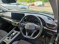 Cupra Formentor V1 DSG 10