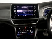 Volkswagen T-Roc 2.0 TSI Style SUV 5dr Petrol DSG 4Motion Euro 6 (s/s) (190 ps) 17