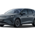BYD DOLPHIN G DM-i BOOST 2