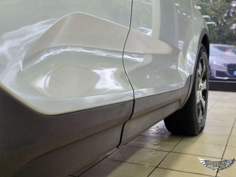 Volvo XC40 1.5 T3 Inscription Euro 6 (s/s) 5dr 17