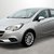 Vauxhall Corsa 1.4 SE Nav 5dr 6