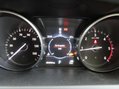 Land Rover Discovery Sport 2.0 Discovery Sport Black HSE TD4 Auto 4WD 5dr 12