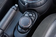 Mini Hatch 2.0 John Cooper Works Auto 3dr 47
