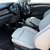 Mini Hatchback 2.0 [178] Cooper S Exclusive II 5dr [Comfort Pack] 2