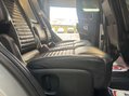 Land Rover Discovery 3.0 Discovery HSE TD6 Auto 4WD 5dr 109
