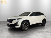 Renault Austral 1.2 E-TECH techno SUV 5dr Petrol Hybrid Auto Euro 6 (s/s) (200 ps) Air Con 3