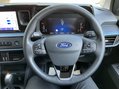 Ford Transit Courier 1.0 EcoBoost Active Auto SWB Euro 6 (s/s) 5dr 16