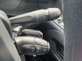 Peugeot Partner Petrol SWB [SOLD CM] L1H1 Low Roof Air Con Sensors EURO 6 NO VAT 19