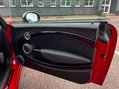 Mini Hatch 1.6 John Cooper Works 3dr 48