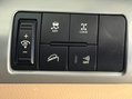 Kia Sorento KX-3 SAT NAV CRDI 25