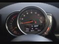 Mini Clubman 2.0 Cooper S Estate 6dr Petrol Manual Euro 6 (s/s) (192 ps) 15