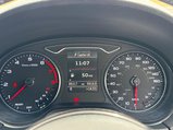 Audi A3 1.4 TFSI CoD S line Euro 6 (s/s) 4dr 34