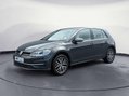Volkswagen Golf 1.0 Golf SE TSi BlueMotion Technology 5dr 1