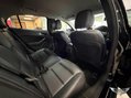 Mercedes-Benz GLA 2.1 GLA220d Sport (Premium) 7G-DCT 4MATIC Euro 6 (s/s) 5dr 62