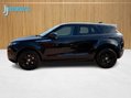 Land Rover Range Rover Evoque 2.0 D180 S SUV 5dr Diesel Auto 4WD Euro 6 (s/s) (180 ps) 3