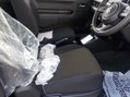 Suzuki Jimny SIERRA 1.5 JC AUTO 4WD ALLGRIP JB74 NEW 2026 Model 12