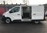 Vauxhall Vivaro 1.6 CDTi 2900 L1 H1 Euro 6 (s/s) 5dr