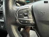 Ford Fiesta SWB L1H1 (SOLD) Low Roof Sport Air Con Alloys Nav EURO 6 NO VAT 29