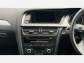 Audi A4 2.0 A4 Technik TDI 4dr 8