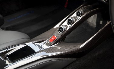 Ferrari 812 Superfast 18