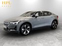 Polestar 2 Single Motor 82kWh Long Range Fastback 5dr Electric Auto RWD (299 ps) 3