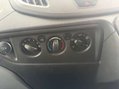 Ford Transit 2.2 Transit 350 29