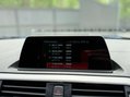 BMW 1 Series 2.0 118d M Sport Auto 5dr 85