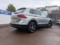 Volkswagen Tiguan 2.0 TDI SE Navigation DSG 4Motion Euro 6 (s/s) 5dr 31