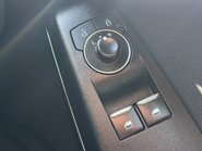 Ford Fiesta Sport Ecoboost 125 ps Panel Van - Sat Nav / Rear Sensors 33