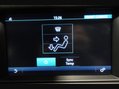 Land Rover Discovery Sport 2.0 SD4 HSE Black Auto 4WD Euro 6 (s/s) 5dr 23