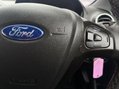Ford Ka+ 1.2 Ti-VCT Active Euro 6 (s/s) 5dr 42