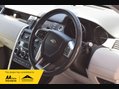 Land Rover Discovery Sport 2.0 Discovery Sport SE Tech TD4 Auto 4WD 5dr 41