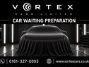 Land Rover Range Rover Sport 2.0 Range Rover Sport HSE SD4 Auto 4WD 5dr