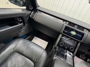 Land Rover Range Rover 5.0 Range Rover Fifty Auto 4WD 5dr 64