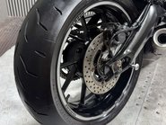 Yamaha XSR900 HERITAGE MT09 2016 ONLY 19K STUNNING MODERN RETRO 900CC 37