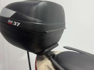 Yamaha Tricity 300 2024 ONLY 443 MILES!! 3 WHEELER TRIKE RIDE ON A CAR LICENCE 300CC 28