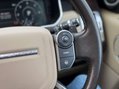 Land Rover Range Rover 4.4 Range Rover Vogue SDV8 Auto 4WD 5dr 29
