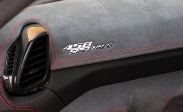 Ferrari 458 Speciale 18