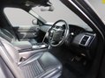 Land Rover Discovery 3.0 SD V6 HSE Auto 4WD Euro 6 (s/s) 5dr 11