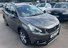 Peugeot 2008 1.2 PureTech Allure Euro 6 (s/s) 5dr