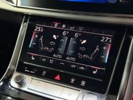 Audi Q7 3.0 TDI V6 50 S line SUV 5dr Diesel Tiptronic quattro Euro 6 (s/s) (286 ps) 55