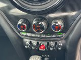 Mini Countryman 2.0 Cooper SD Auto ALL4 Euro 6 (s/s) 5dr 26