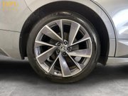 Skoda Enyaq iV 82kWh 80 SportLine SUV 5dr Electric Auto (DC125kW) (204 ps) 10